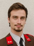 Nikola Palkovich