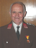 Johann Fröhlich