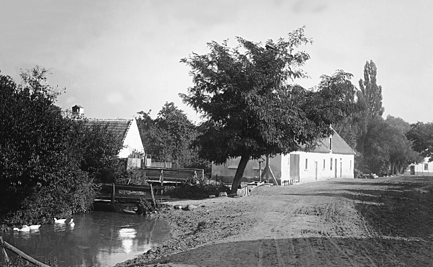 1921---Ehemaliges-Feuerwehrhaus-in-der-Oberen-Hauptstraße-1-FFT