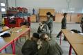 24h_uebung_2010-_22_.jpg