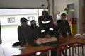 24h_uebung_2010-_23_.jpg