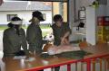 24h_uebung_2010-_24_.jpg