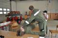 24h_uebung_2010-_30_.jpg