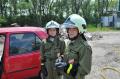 24h_uebung_2010-_38_.jpg