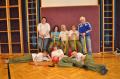 24h_uebung_2010-_52_.jpg