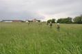 24h_uebung_2010-_56_.jpg