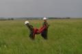 24h_uebung_2010-_58_.jpg