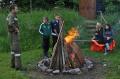 24h_uebung_2010-_59_.jpg