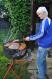 24h_uebung_2010-_61_.jpg