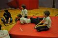 24h_uebung_2010-_65_.jpg