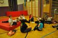 24h_uebung_2010-_66_.jpg