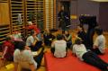 24h_uebung_2010-_67_.jpg