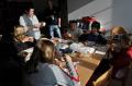 24h_uebung_2010-_73_.jpg