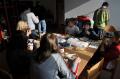 24h_uebung_2010-_74_.jpg