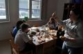 24h_uebung_2010-_75_.jpg