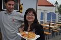 2010_dorffest_008.jpg