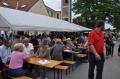 2010_dorffest_009.jpg