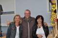2010_dorffest_010.jpg
