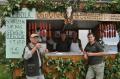 2010_dorffest_011.jpg