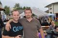 2010_dorffest_013.jpg