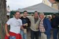 2010_dorffest_014.jpg