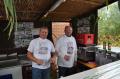 2010_dorffest_015.jpg
