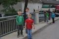 2010_dorffest_018.jpg