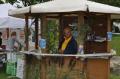 2010_dorffest_019.jpg