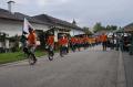2010_dorffest_020.jpg