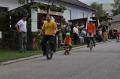 2010_dorffest_021.jpg