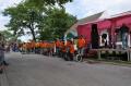2010_dorffest_022.jpg