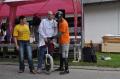 2010_dorffest_023.jpg