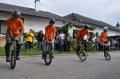 2010_dorffest_024.jpg