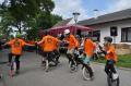 2010_dorffest_026.jpg
