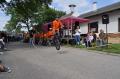 2010_dorffest_027.jpg