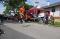 2010_dorffest_028.jpg