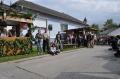 2010_dorffest_029.jpg