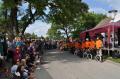 2010_dorffest_030.jpg