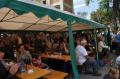2010_dorffest_031.jpg