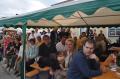 2010_dorffest_032.jpg
