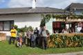 2010_dorffest_033.jpg