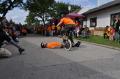 2010_dorffest_035.jpg