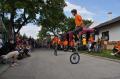 2010_dorffest_036.jpg