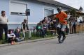 2010_dorffest_039.jpg