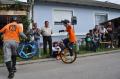 2010_dorffest_040.jpg