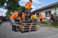 2010_dorffest_041.jpg