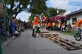 2010_dorffest_045.jpg