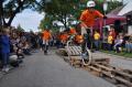 2010_dorffest_046.jpg