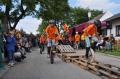 2010_dorffest_047.jpg