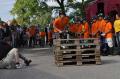 2010_dorffest_049.jpg